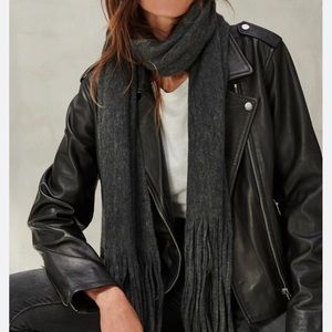 Lucky Brand scarf